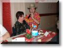 2015-02-14-AFR-ST-VALENTIN-029.jpg